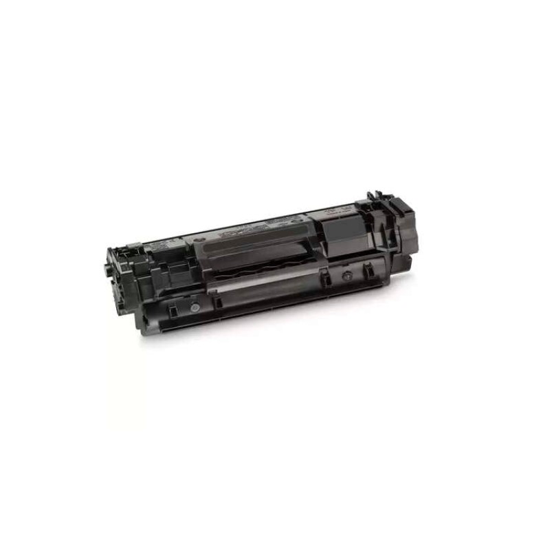 Compatível HP W1390A Preto Cartucho de Toner - Substitui 139A