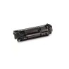 Compatível HP W1390A Preto Cartucho de Toner - Substitui 139A
