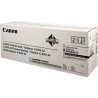 Canon CEXV34 Preto Tambor de Imagem Original - 3786B003 (Drum)