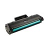 Compatível HP W1420A XL Preto Cartucho de Toner - Substitui 142A (NO usar en HP+)
