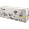 Canon CEXV34 Amarelo Tambor de Imagem Original - 3789B003 (Drum)