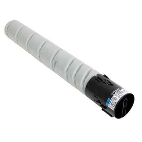 Konica Minolta TN515/TN516 Preto Cartucho de Toner Compatível - Substitui A9E8050/AAJ7050