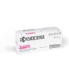 Original Toner Kyocera TK-5405M Magenta 1T02Z6BNL0