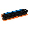 Compatível HP W2031X/W2031A Cyan Cartucho de Toner - Substitui 415X/415A