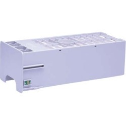 Epson C12C890501 Tanque de Manutenção Original