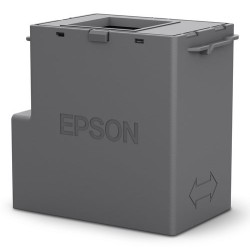 Epson C12C934461 Tanque de Manutenção Original