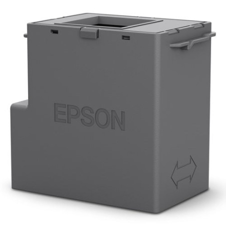 Epson C12C934461 Tanque de Manutenção Original