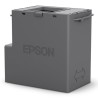 Epson C12C934461 Tanque de Manutenção Original