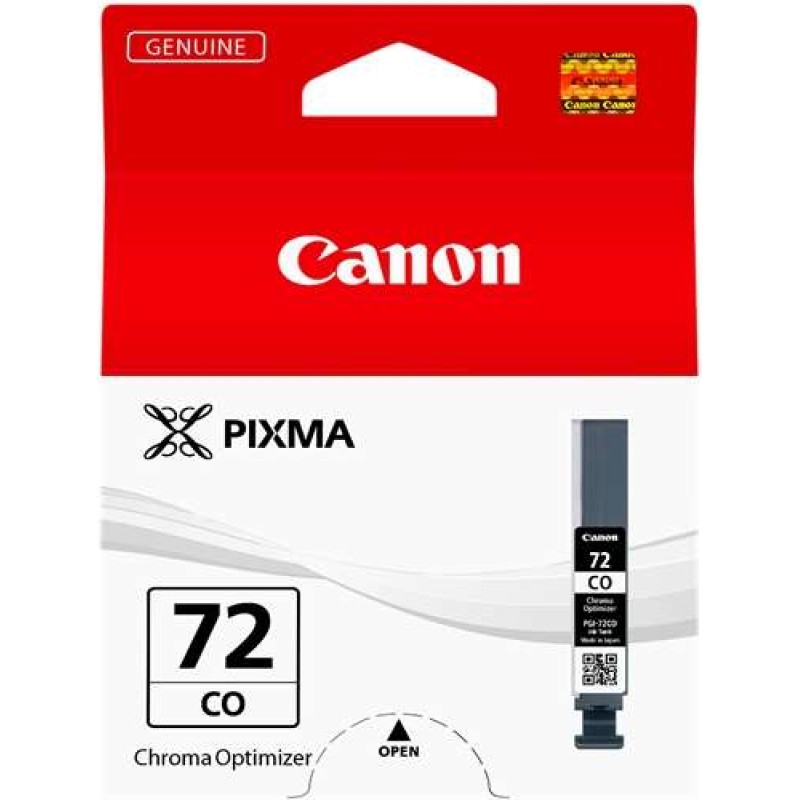 Canon PGI72 Optimizador Tinteiro Original - 6411B001