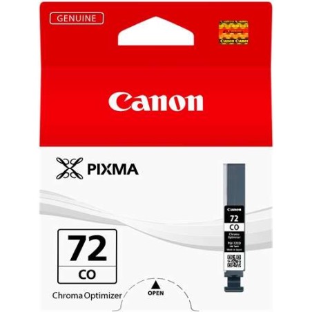 Canon PGI72 Optimizador Tinteiro Original - 6411B001