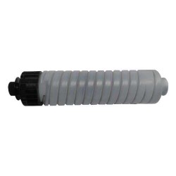 Ricoh Aficio MP4054/MP5054/MP6054 Preto Cartucho de Toner Compatível - Substitui 842349/842127/842000