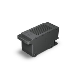 Epson C12C934591 Tanque de Manutenção Original