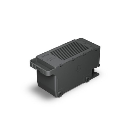 Epson C12C934591 Tanque de Manutenção Original