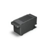 Epson C12C934591 Tanque de Manutenção Original