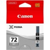 Canon PGI72 Cinzento Tinteiro Original - 6409B001