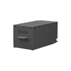 Epson C12C935711 Tanque de Manutenção Original