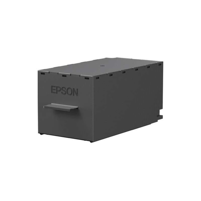 Epson C12C935711 Tanque de Manutenção Original