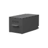 Epson C12C935711 Tanque de Manutenção Original