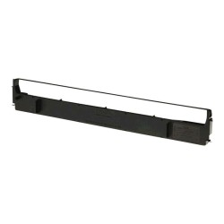 Epson LQ1000/ERC20 Preta Fita Matricial Original - C13S015022