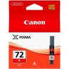 Canon PGI72 Vermelho Tinteiro Original - 6410B001