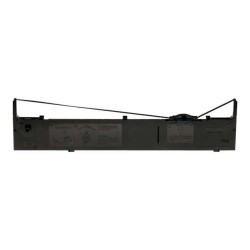 Epson LQ2070/LQ2080/LQ2170/LQ2180 Preta Fita Matricial Original - C13S015086