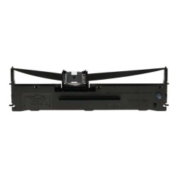 Epson LQ630 Preta Fita Matricial Original - C13S015307