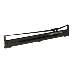 Epson FX2190 Preta Fita Matricial Original - C13S015327