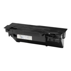 HP 3WT90A Recipiente de resíduos Original - 660A