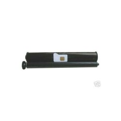 Philips Magic 1/PFA301 Rolo de Transferência Térmica Compatível