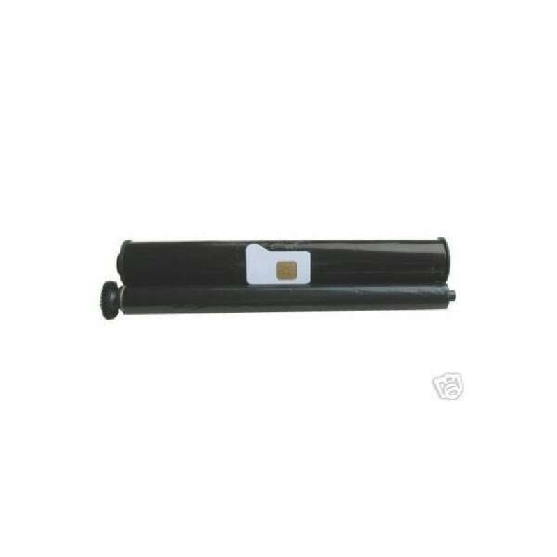 Philips Magic 1/PFA301 Rolo de Transferência Térmica Compatível