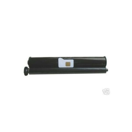 Philips Magic 1/PFA301 Rolo de Transferência Térmica Compatível