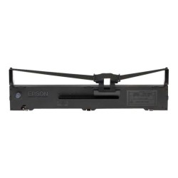 Epson FX890 Preta Fita Matricial Original - C13S015329