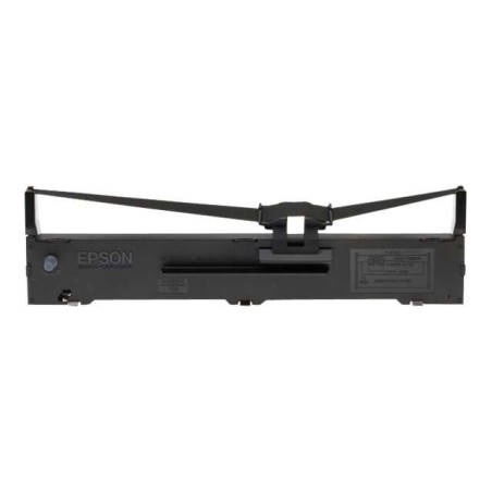 Epson FX890 Preta Fita Matricial Original - C13S015329
