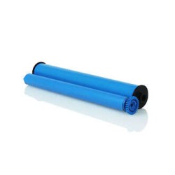 Philips Magic 3/PFA331 Rolo de Transferência Térmica Compatível