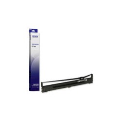 Epson LQ2090 Preta Fita Matricial Original - C13S015336