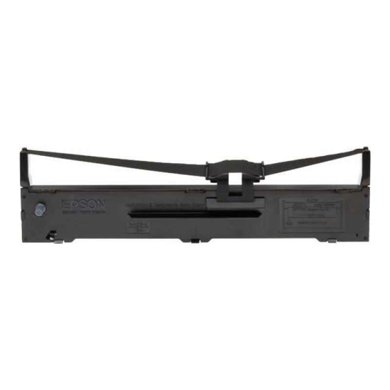 Epson LQ590 Preta Fita Matricial Original - C13S015337