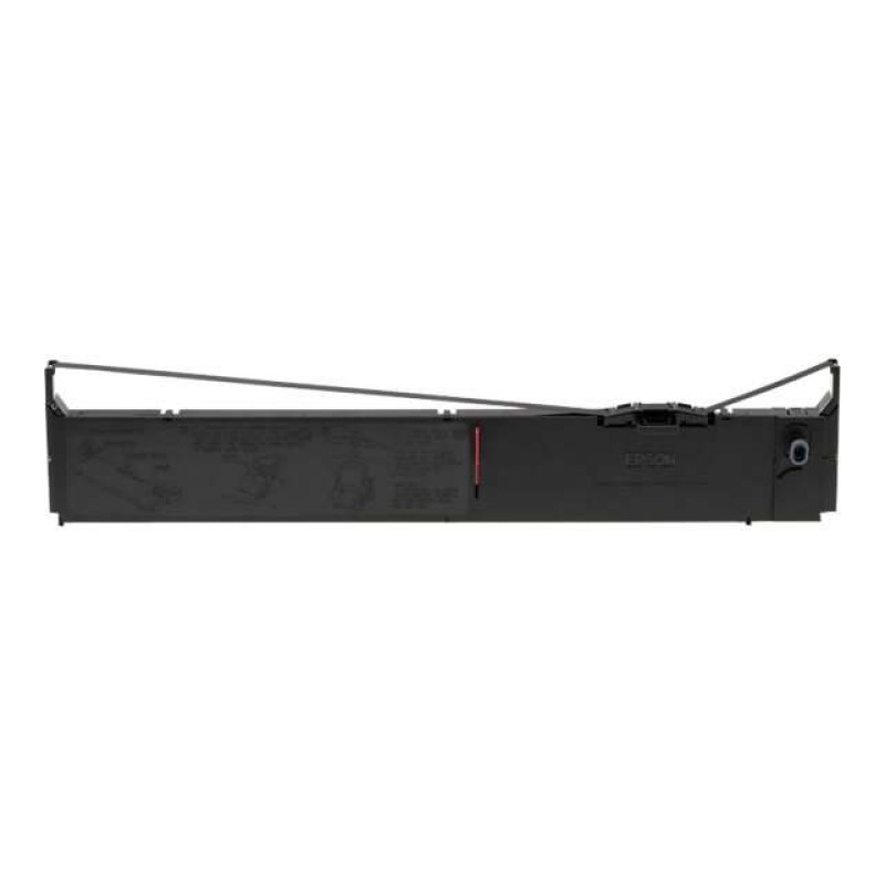 Epson DFX9000 Preta Fita Matricial Original - C13S015384