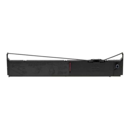 Epson DFX9000 Preta Fita Matricial Original - C13S015384