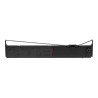 Epson DFX9000 Preta Fita Matricial Original - C13S015384