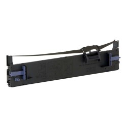Epson LQ690 Preta Fita Matricial Original - C13S015610