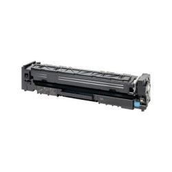 Canon 075H Cyan Cartucho de Toner Compatível - Substitui 6368C002/6364C002