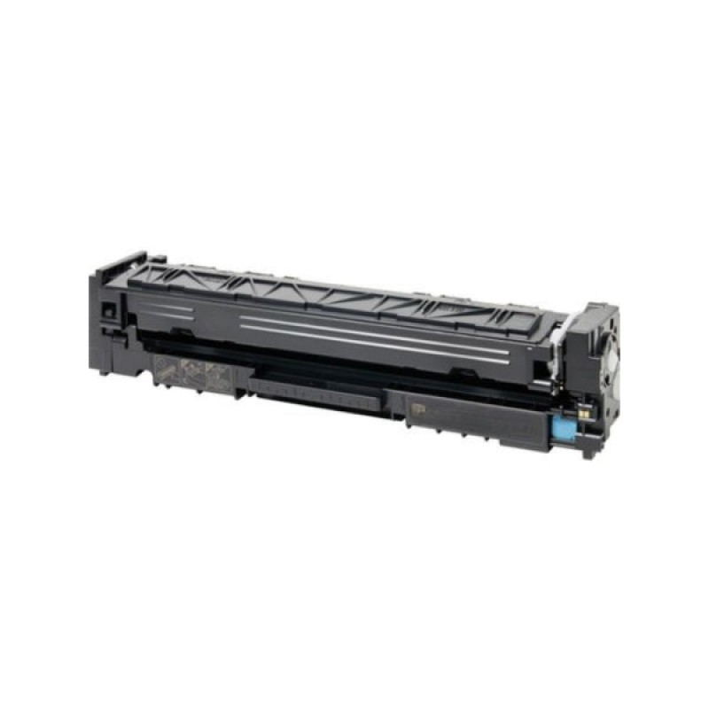Canon 075H Cyan Cartucho de Toner Compatível - Substitui 6368C002/6364C002