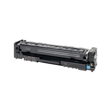 Canon 075H Cyan Cartucho de Toner Compatível - Substitui 6368C002/6364C002