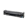 Canon 075H Cyan Cartucho de Toner Compatível - Substitui 6368C002/6364C002