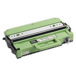 Brother WT800CL Depósito de Resíduos Original