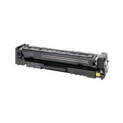 Canon 075H Amarelo Cartucho de Toner Compatível - Substitui 6366C002/6362C002
