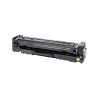 Canon 075H Amarelo Cartucho de Toner Compatível - Substitui 6366C002/6362C002