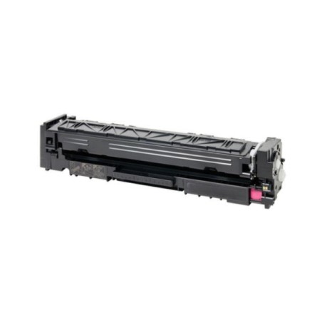 Compatível HP W2193X/W2193A Magenta Cartucho de Toner - Substitui 219X/219A