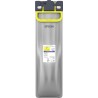 Epson T13L4 Amarelo Tinteiro Original - C13T13L440