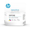 HP 3YP17AE Cor Cabeça de Impressão Original - 3YP17AE